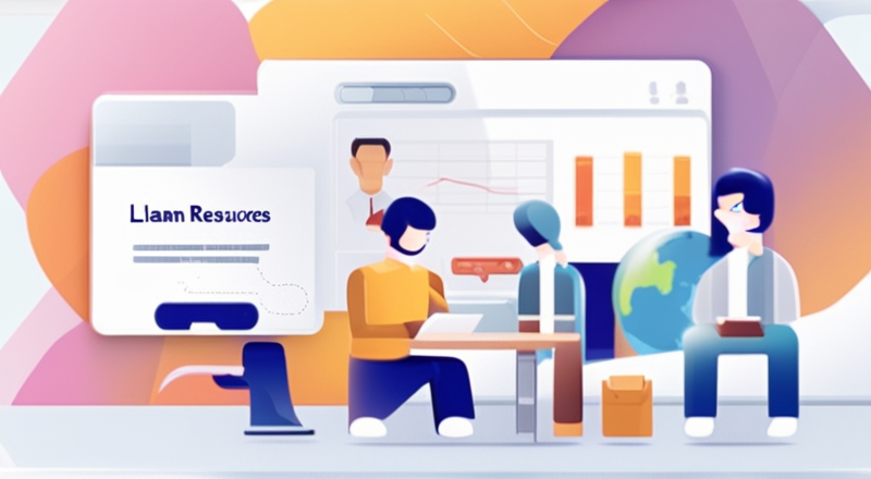 联润人力资源怎么样