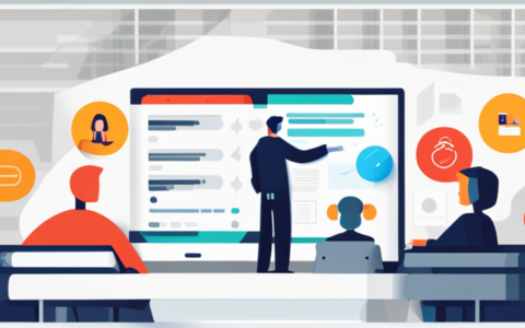 猎头怎么称呼人力资源