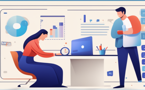 开创人力资源公司怎么样