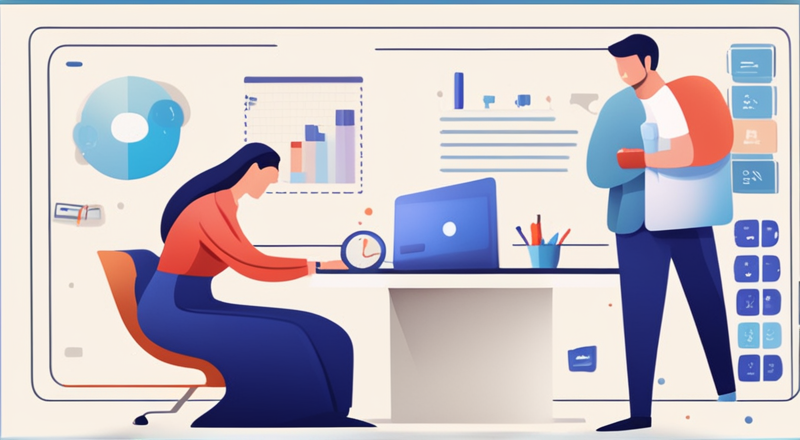 开创人力资源公司怎么样