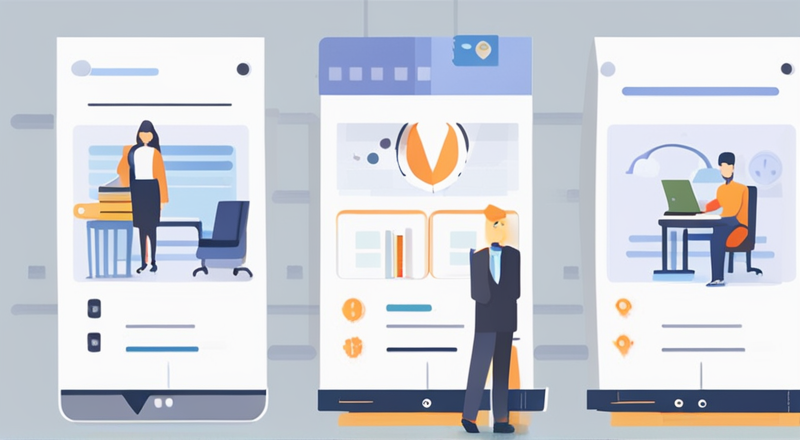 教育机构怎么做人力资源