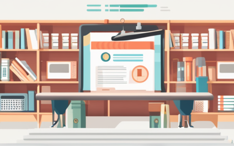 高中学历怎么报人力资源