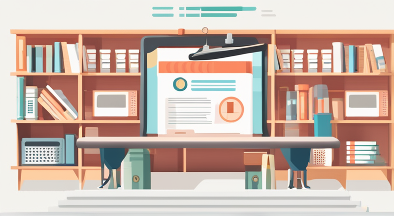 高中学历怎么报人力资源