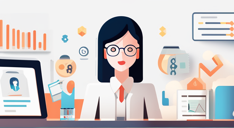 惠州hr人力资源证书怎么考