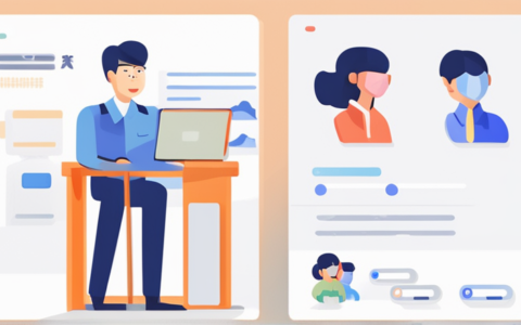 合阳恒潮人力资源怎么样