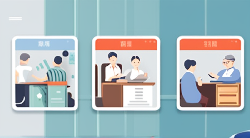 江苏百服人力资源怎么样