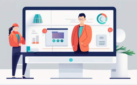 昆明前进人力资源怎么样