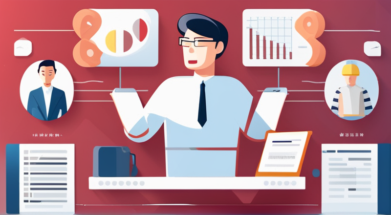 健硕人力资源怎么样啊