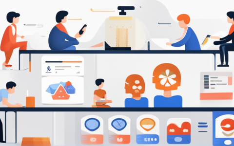 华脉人力资源待遇怎么样