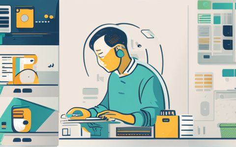 拒收人力资源文件怎么写