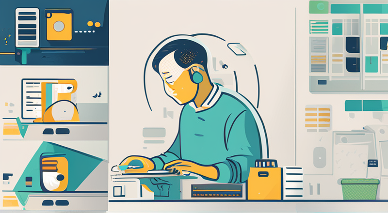 拒收人力资源文件怎么写