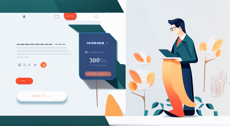 金拓人力资源有限公司怎么样