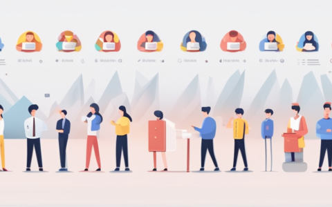 巨众人力资源怎么样啊知乎