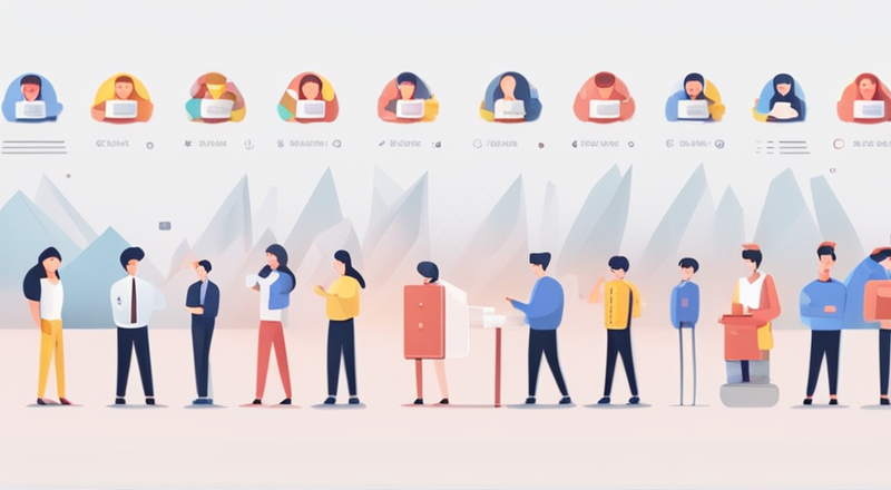 巨众人力资源怎么样啊知乎