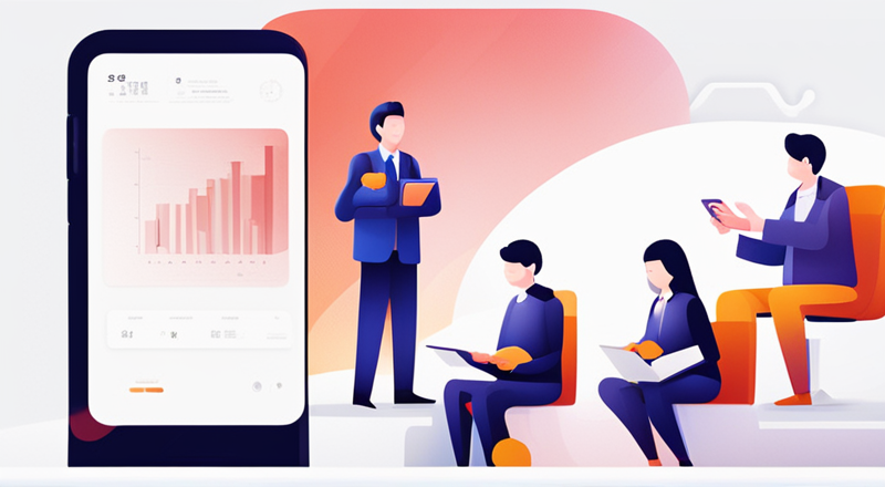 京能人力资源怎么样