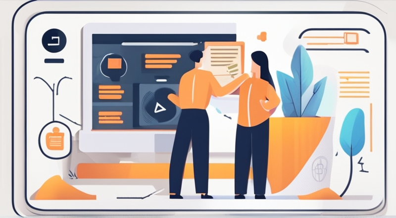 干人力资源挣钱嘛怎么样