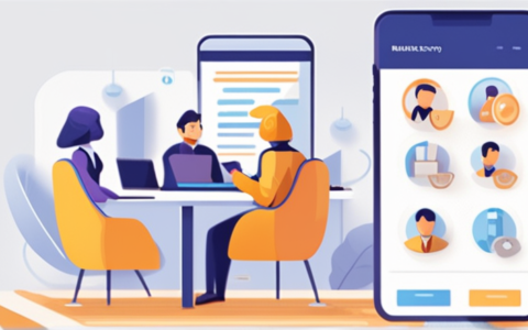 凯仕人力资源怎么样