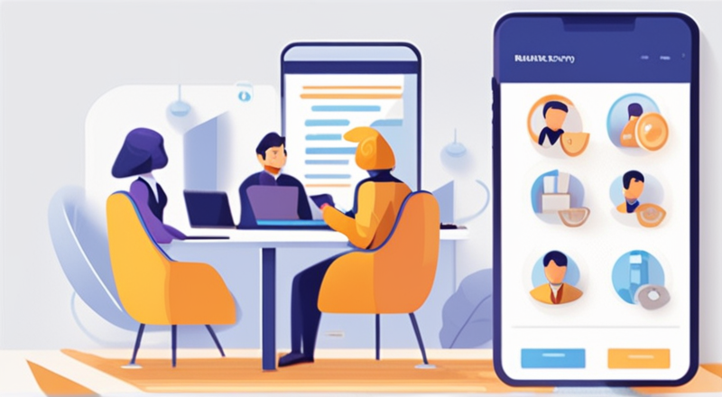 凯仕人力资源怎么样