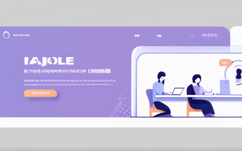 浩捷人力资源怎么样啊知乎