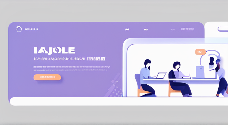 浩捷人力资源怎么样啊知乎