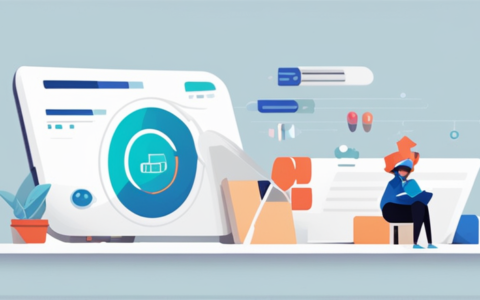 凯底人力资源怎么样