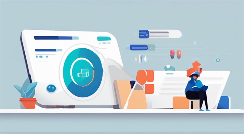 凯底人力资源怎么样