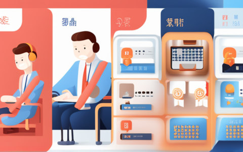 江苏企业人力资源怎么样