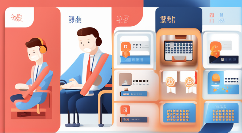 江苏企业人力资源怎么样