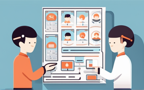 辽宁恒升人力资源怎么样