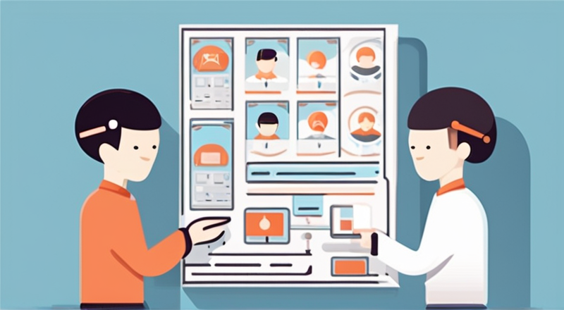 辽宁恒升人力资源怎么样