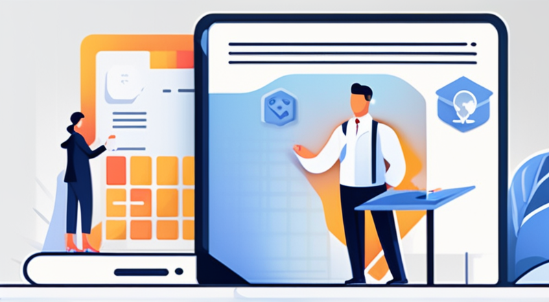 国企人力资源行业怎么样