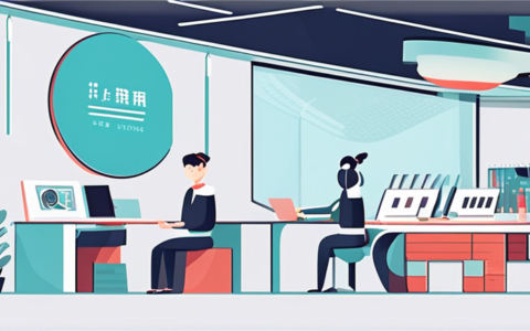 惠州优邦人力资源怎么样