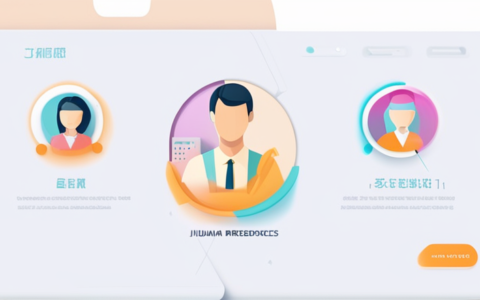 聚美人力资源怎么样