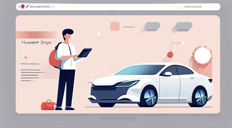 华为人力资源怎么进去的