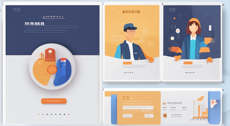 广州凯弘人力资源怎么样