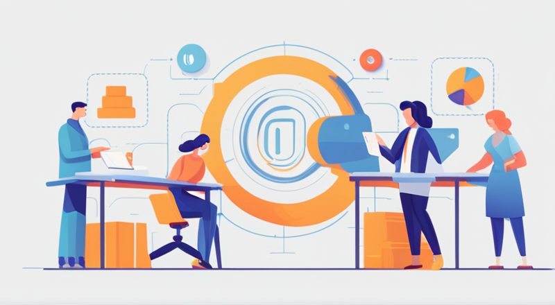 干人力资源事一职怎么样