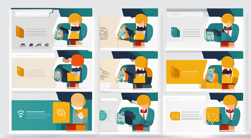 河南飞宇人力资源怎么样