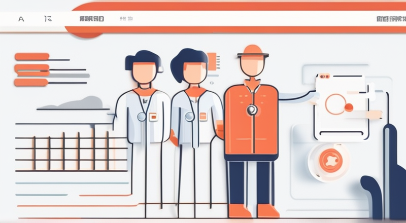 赫盛人力资源怎么样啊