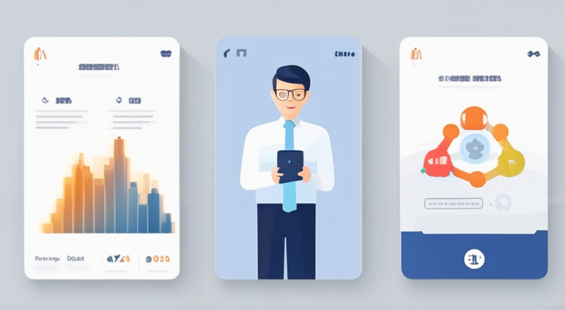 锦斌人力资源怎么样啊