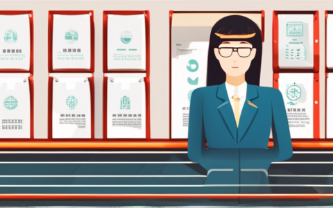 嘉兴起帆人力资源怎么样