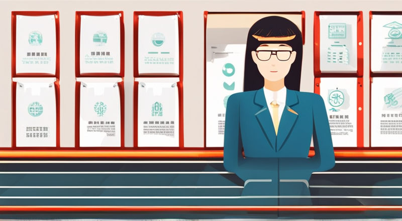 嘉兴起帆人力资源怎么样