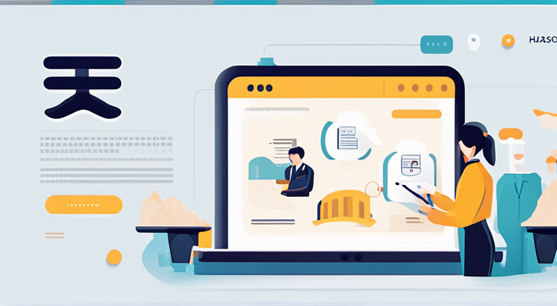 滑县人力资源怎么样了啊