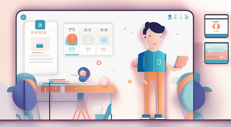 金运达人人力资源怎么样