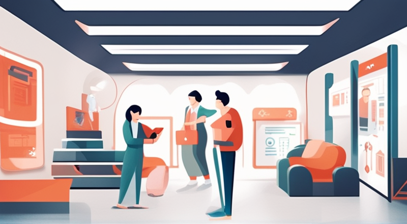 广州人力资源市场怎么去