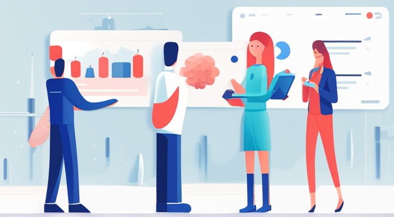 劲达人力资源怎么样