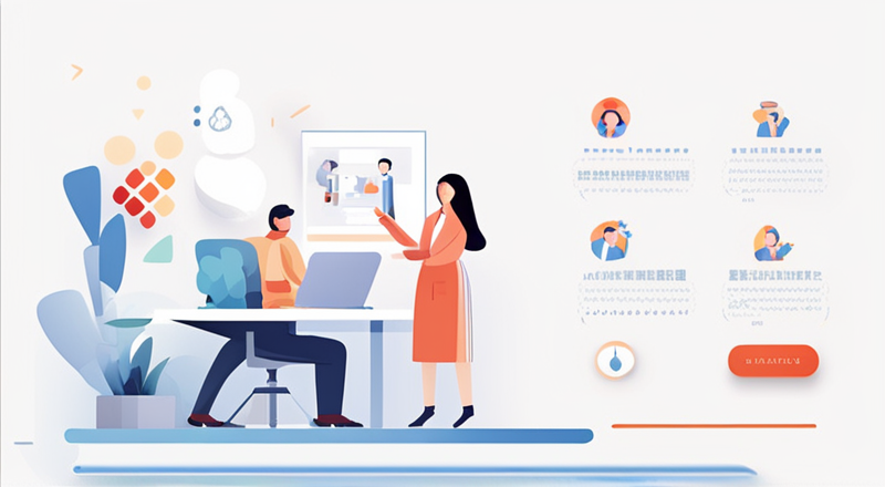 汇弘人力资源怎么样啊