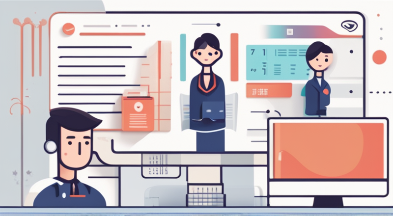 富跃人力资源部怎么样