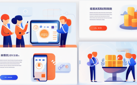 龙诚人力资源团购怎么样