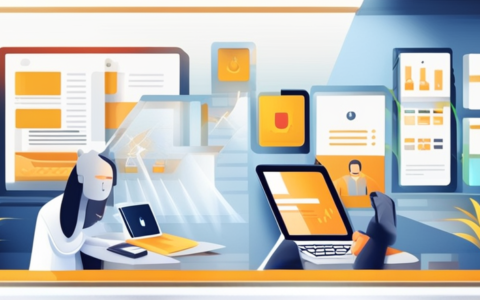 付家康人力资源怎么样啊