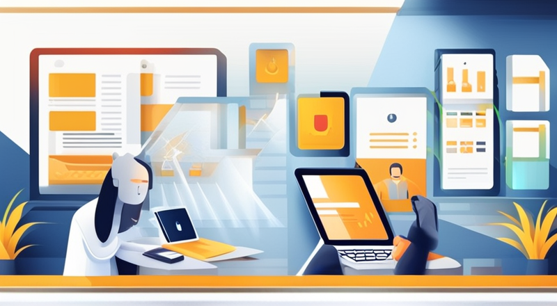 付家康人力资源怎么样啊